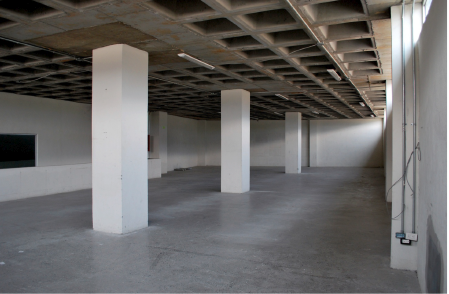 Edificio en Venta 8 Niveles- San Jerónimo, Monterrey N.L.